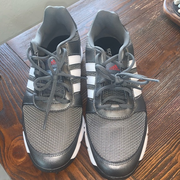 adidas tech response 4.0 golf shoes